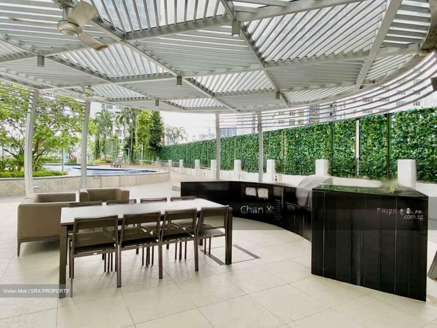 Jelebu Road (D23), Condominium #466365291